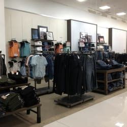 Macy’s - 11 Photos & 29 Reviews - Department Stores - 298 WestShore Plz ...