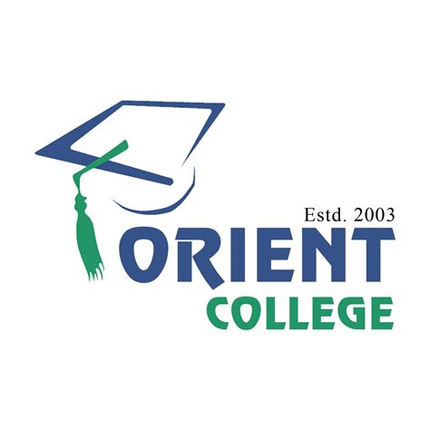 Orient College