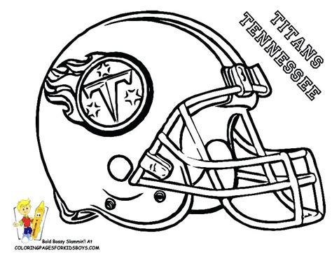 Chicago Bears Coloring Pages at GetColorings.com | Free printable ...