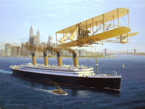 Maritime Art — Store — Barry Spicer Art