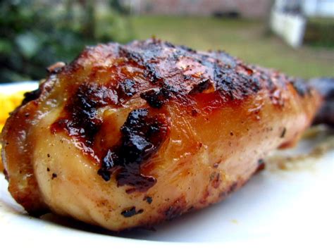 Pollo Asado Recipe - Food.com | Recipe | Food, Recipes, Pollo asado