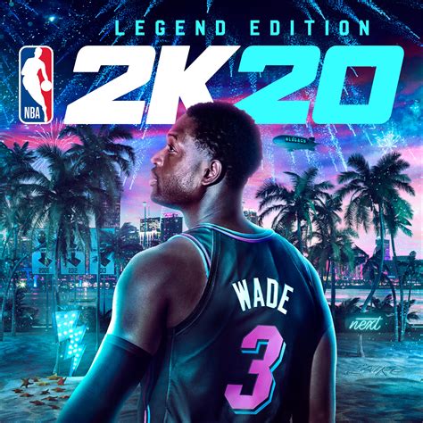 NBA 2K20 PS4 Price & Sale History | PS Store United Kingdom