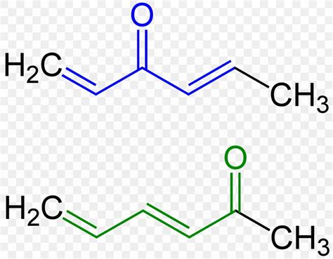 Ethyl Benzoate Ethyl Group Ethyl Propionate Chemical Formula Chemical ...