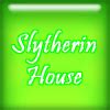 Slytherin House by Mazza-909 on DeviantArt