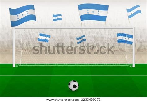 1,476 Honduras Football Team Images, Stock Photos & Vectors | Shutterstock