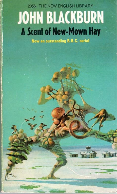 17 Best images about Sci Fi Book Covers of the 60s & 70s on Pinterest ...