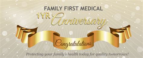 Family First Medical - Family Medical Clinic serving Utah County