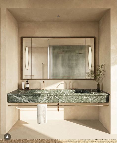 Pin on Bathroom ideas | Green marble bathroom, Bathroom design, Bathroom interior