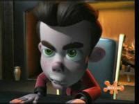 Eustace Strych | The Adventures of Jimmy Neutron Wiki | Fandom