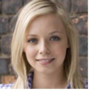 Emily Corrie Net Worth 2024 Update - Short bio, age, height, weight ...