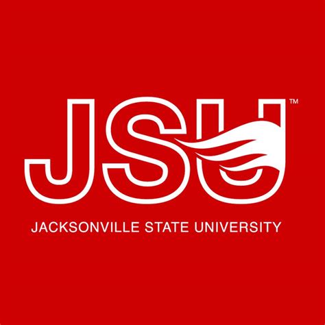 Jacksonville State University - Jacksonville