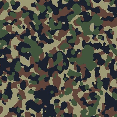 Camo Svg Camouflage Pattern Svg Background Svg Army Camouflage | My XXX Hot Girl