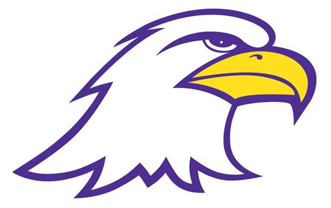 Men’s Basketball Graduate Assistant – Ashland University - HoopDirt