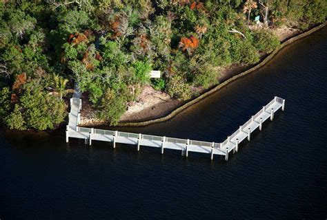 Broward County Parks on Twitter | Broward county parks, Florida travel, Island park