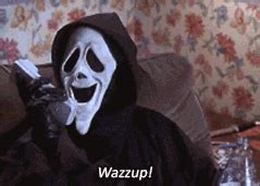 Wazzup-pilipinas GIFs - Get the best GIF on GIPHY