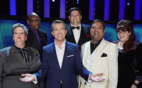 The Chase contestant reveals what it's really like to go on the game show