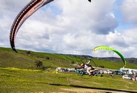 กฎ- กติกา - มารยาทในการบินร่มบิน... - Paramotor Safety | Facebook