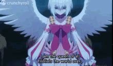 Fitoria Filo GIF - Fitoria Filo Anime - Discover & Share GIFs