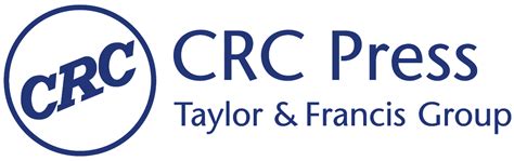 Crc Logos