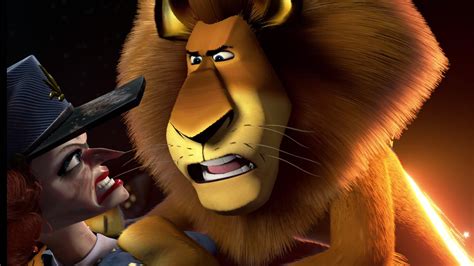 Image - Madagascar3-disneyscreencaps.com-9593.jpg | Heroes Wiki | FANDOM powered by Wikia