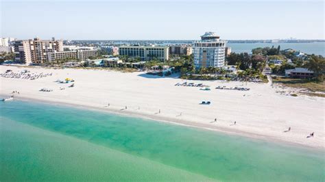 St. Pete Beach, FL Things to Do & Attractions | Visit St Petersburg Clearwater Florida