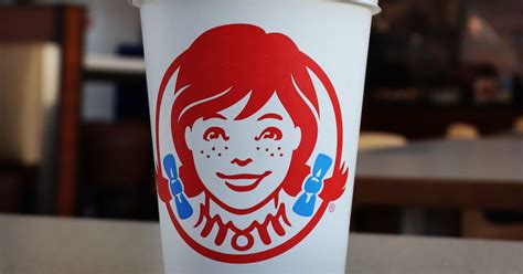 Wendy's Menu Drops Frosty, Adds Bold New Burger, Specialty Fries ...