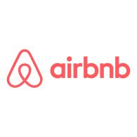 Airbnb | Brands of the World™ | Download vector logos and logotypes