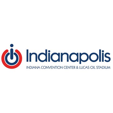 Indianapolis Parking Garages Circle Center | Dandk Organizer