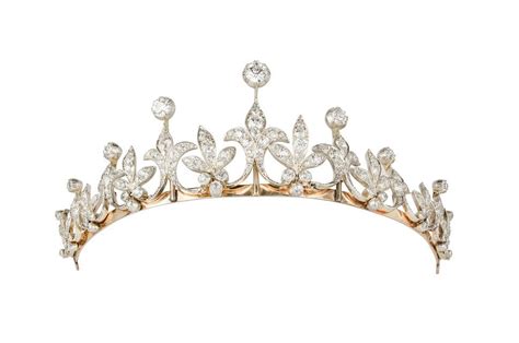 Bentley & Skinner Tiara | Tiaras jewellery, Tiara accessories, Royal jewels