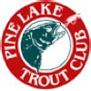 Public Home - Pine Lake Trout Club