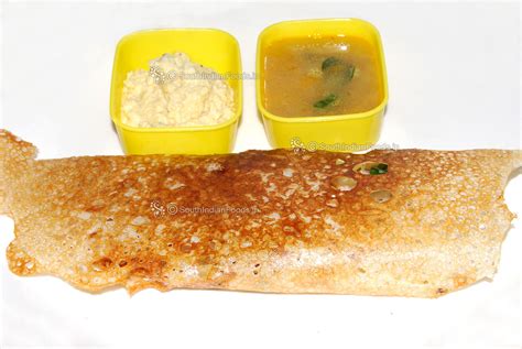 Rava dosa | Crispy rava dosai| Ravvattu | Rave Dose-How to make-Video