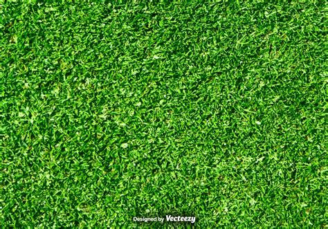 Lawn Nature - Green Grass Vector Background 116092 Vector Art at Vecteezy