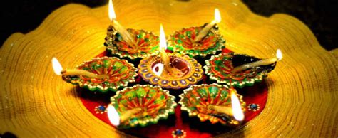 🌷 Tihar celebration. Tihar Festival Of Nepal. 2022-10-16