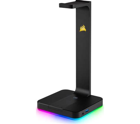 CORSAIR RGB Headset Stand Deals | PC World