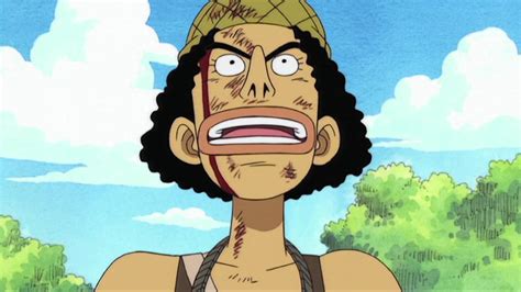 One Piece Edição Especial (HD) - East Blue (001-061) Explosão de Fúria ...