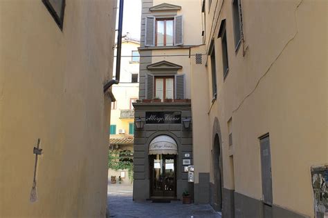 ALBERGO FIRENZE $112 ($̶1̶6̶2̶) - Updated 2022 Prices & Hotel Reviews ...