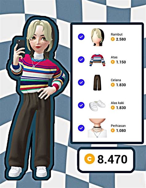 under 10.000 coins 🤩 Club, Girl Style, Girl Fashion, Coins, Family Guy ...