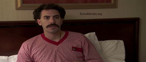 Borat 2006 Full Movie Download - redledhoney