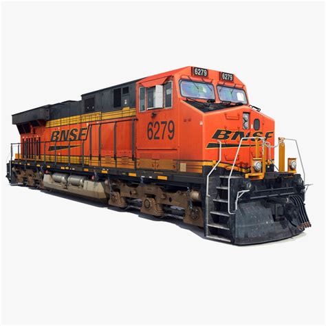 Train models hornby | Railway Models and parts