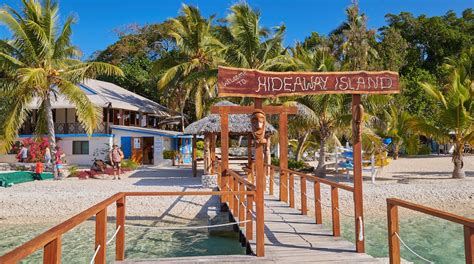 Visit Hideaway Island: Best of Hideaway Island Tourism | Expedia Travel Guide