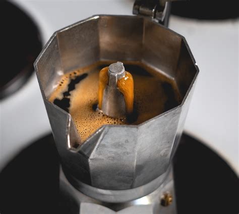 5 Best Coffee for Moka Pots 2021 — Reviews & Top Picks - Coffee Affection