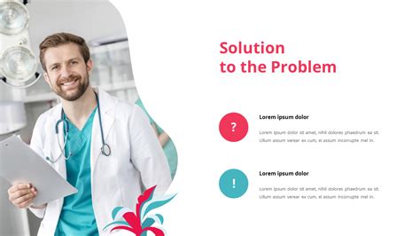 Top 110 + Medical animations for powerpoint - Lestwinsonline.com