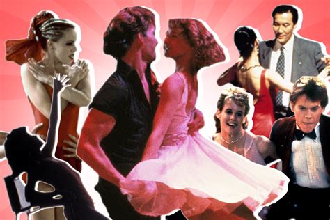 Decider Essentials: The 10 Best Dance Movies Streaming On Netflix | Decider