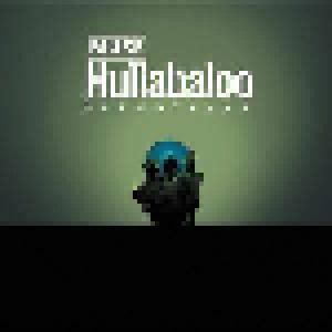 Muse: Hullabaloo (2002)