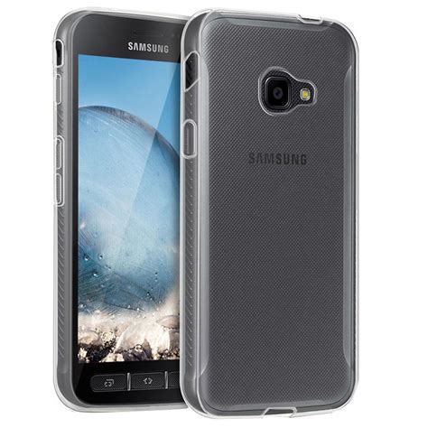 Samsung Galaxy Xcover 4S / Samsung Galaxy Xcover 4S saapuu myyntiin Suomessa 299 ... : Samsung ...