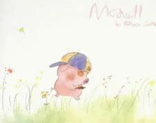 McDull and McMug - MyAnimeList.net