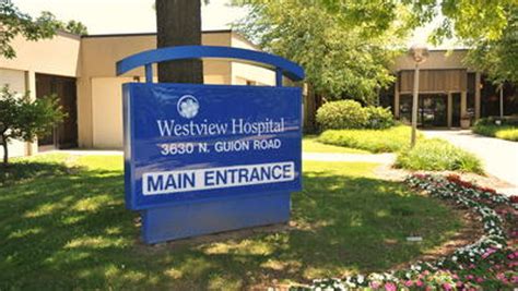 Community to close state's only osteopathic hospital