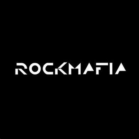 Rock Mafia - YouTube