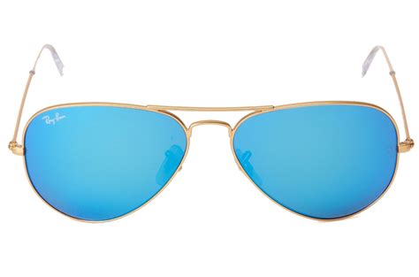 Sunglasses PNG Transparent Images | PNG All