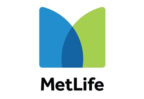 Logo Metlife In 2020 Logos Top Web Designs Web Design Projects